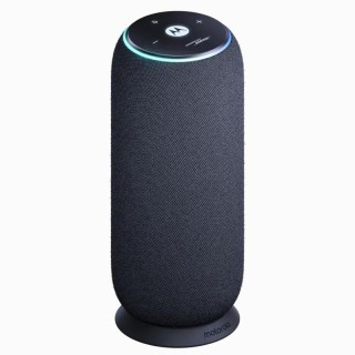 Speaker Moto Sound Flow by Bose