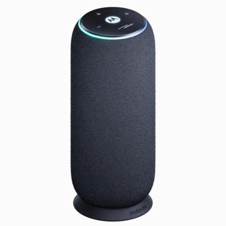 Speaker Moto Sound Flow by Bose