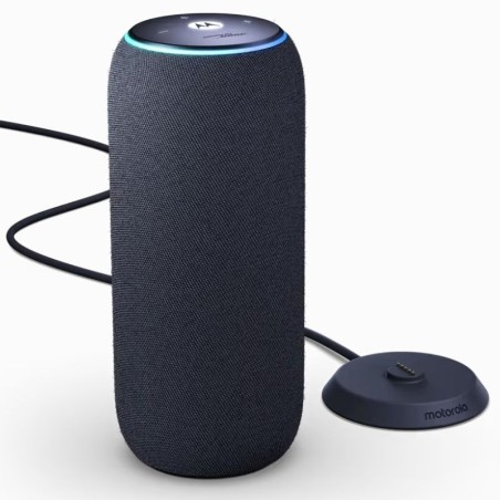 Speaker Moto Sound Flow by Bose