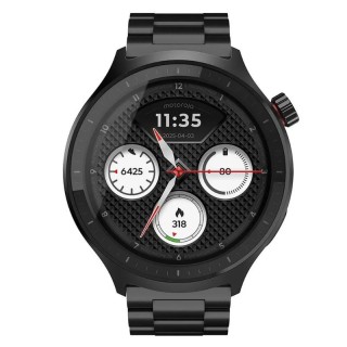 Reloj Smart Moto Watch