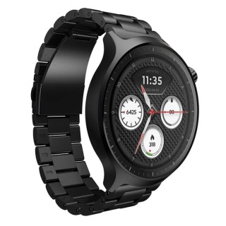 Reloj Smart Moto Watch 2
