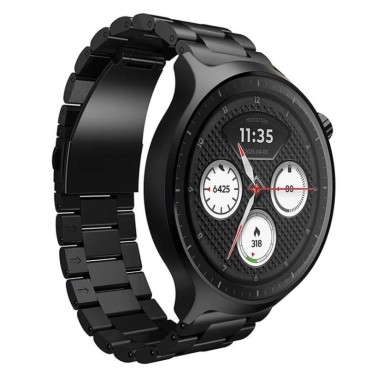 Reloj Smart Moto Watch