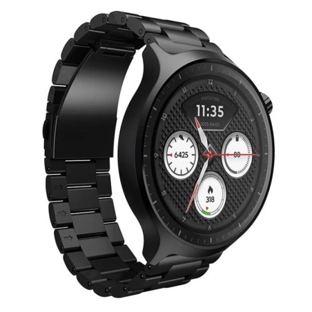 Reloj Smart Moto Watch