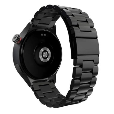 Reloj Smart Moto Watch