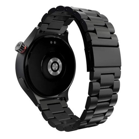 Reloj Smart Moto Watch