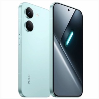 Celular Xiaomi X8 Pro 5G 8GB+256GB