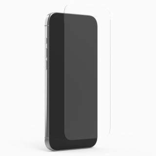 Lamina de Vidrio iPhone 17 pro Max USBC