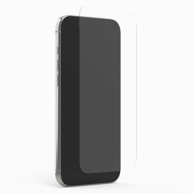 Lamina de Vidrio iPhone 17 pro Max USBC
