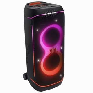Parlante JBL PartyBox 720 2
