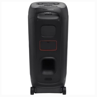 Parlante JBL PartyBox 720