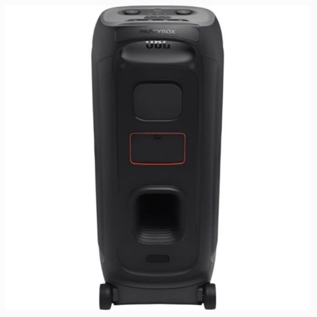 Parlante JBL PartyBox 720