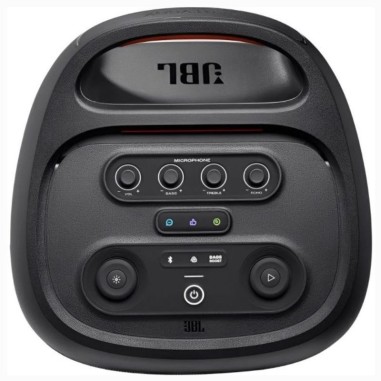 Parlante JBL PartyBox 720