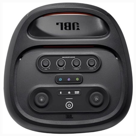 Parlante JBL PartyBox 720