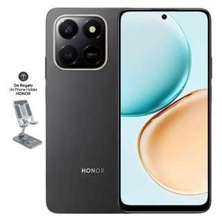 Celular Honor X7D 8+256GB