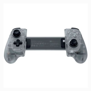 Control Gamer Razer Kishi V3 Phantom – Control Móvil, USB-C – Blanco 2