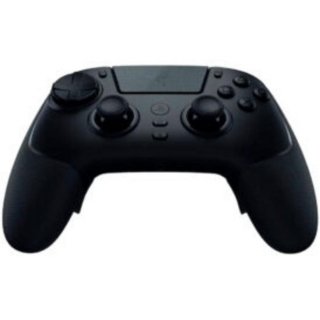 Control Gamer Razer Raiju V3 Pro – Inalámbrico, Nivel Profesional – Negro 2