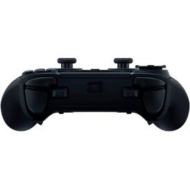 Control Gamer Razer Raiju V3 Pro – Inalámbrico, Nivel Profesional – Negro