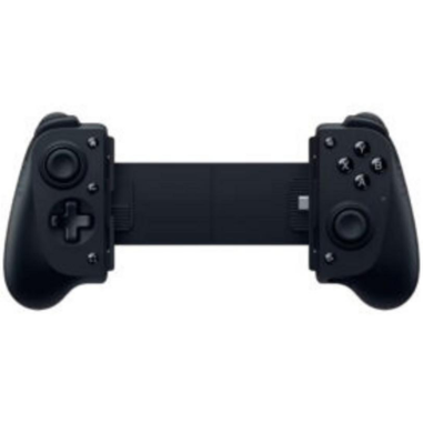 Control Gamer Razer Kishi V3 – Conexión USB-C, Baja Latencia – Negro