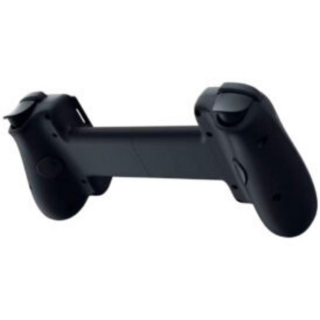 Control Gamer Razer Kishi V3 – Conexión USB-C, Baja Latencia – Negro 2