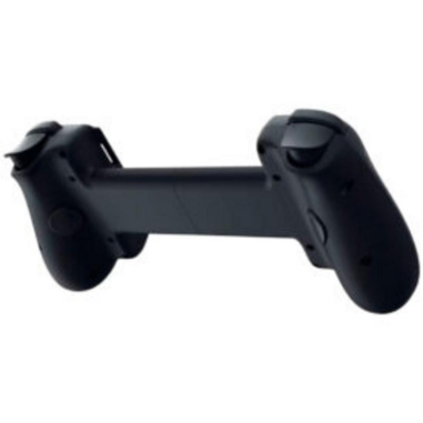 Control Gamer Razer Kishi V3 – Conexión USB-C, Baja Latencia – Negro