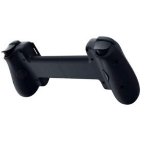 Control Gamer Razer Kishi V3 – Conexión USB-C, Baja Latencia – Negro