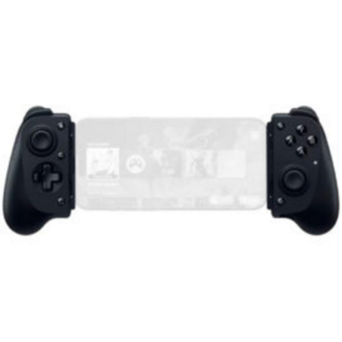 Control Gamer Razer Kishi V3 – Conexión USB-C, Baja Latencia – Negro