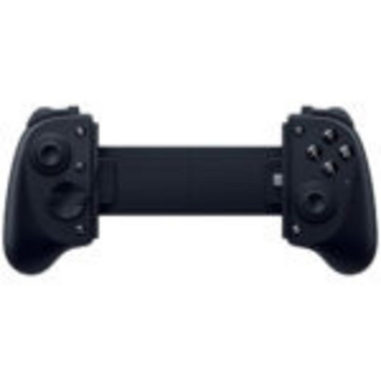 Control Gamer Razer Kishi V3 – Conexión USB-C, Baja Latencia – Negro