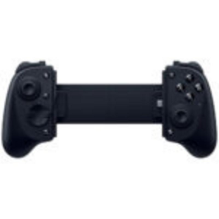 Control Gamer Razer Kishi V3 – Conexión USB-C, Baja Latencia – Negro