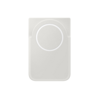Samsung Magnet Wireless Battery Pack 5000MAH 15W