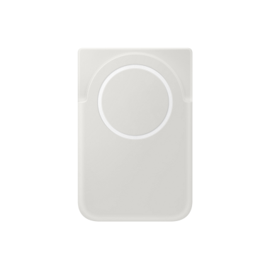 Samsung Magnet Wireless Battery Pack 5000MAH 15W