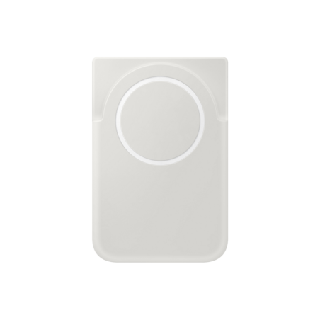 Samsung Magnet Wireless Battery Pack 5000MAH 15W