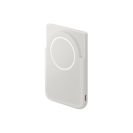 Samsung Magnet Wireless Battery Pack 5000MAH 15W