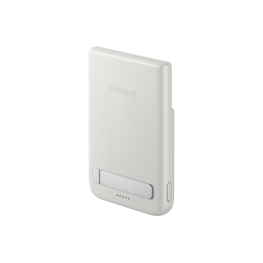 Samsung Magnet Wireless Battery Pack 5000MAH 15W