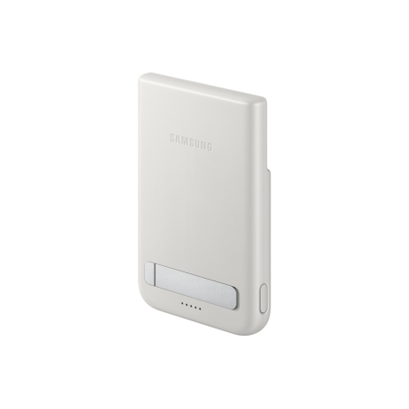 Samsung Magnet Wireless Battery Pack 5000MAH 15W