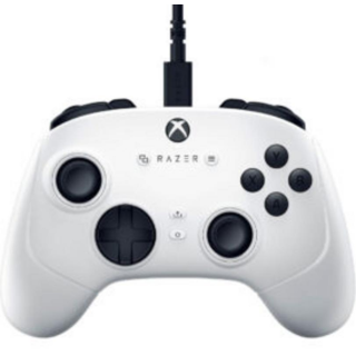 Control Gamer Razer Wolverine V3 Tournament Edition – Botones Programables, Competitivo