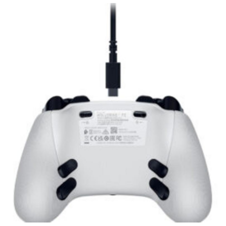Control Gamer Razer Wolverine V3 Tournament Edition – Botones Programables, Competitivo