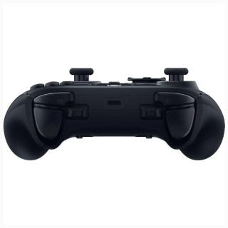 Control Gamer Razer Wolverine V3 TE – Tournament Edition, Precisión Competitiva – Negro 2