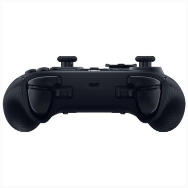 Control Gamer Razer Wolverine V3 TE – Tournament Edition, Precisión Competitiva – Negro