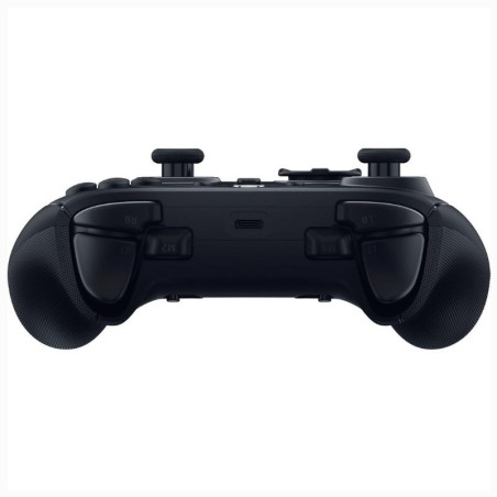 Control Gamer Razer Wolverine V3 TE – Tournament Edition, Precisión Competitiva – Negro