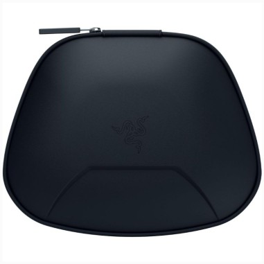 Control Gamer Razer Wolverine V3 TE – Tournament Edition, Precisión Competitiva – Negro