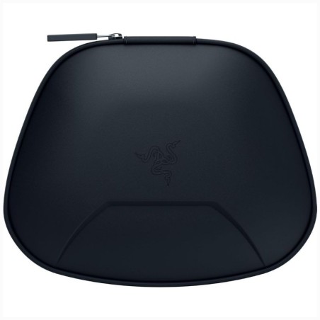 Control Gamer Razer Wolverine V3 TE – Tournament Edition, Precisión Competitiva – Negro
