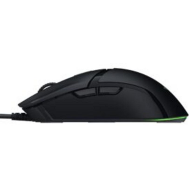Mouse Gamer Razer Cobra Lightweight Chroma – Ultraliviano, RGB