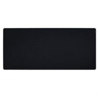 Mousepad Gamer Razer Gigantus V2 XXL – Superficie de Tela, Extra Grande