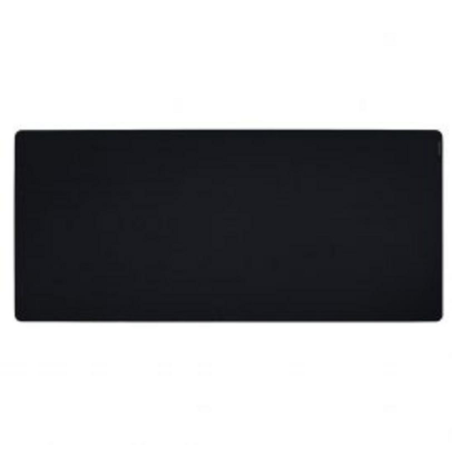 Mousepad Gamer Razer Gigantus V2 XXL – Superficie de Tela, Extra Grande