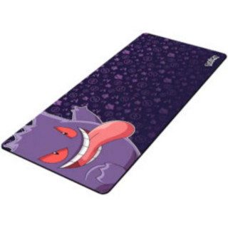 Mousepad Gamer Razer Gigantus V2 Pokémon Gengar Edition XXL – Edición Especial, Extra Grande 2