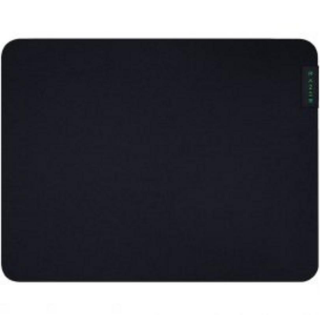 Mousepad Gamer Razer Gigantus V2 Medium – Superficie de Tela, Tamaño Mediano