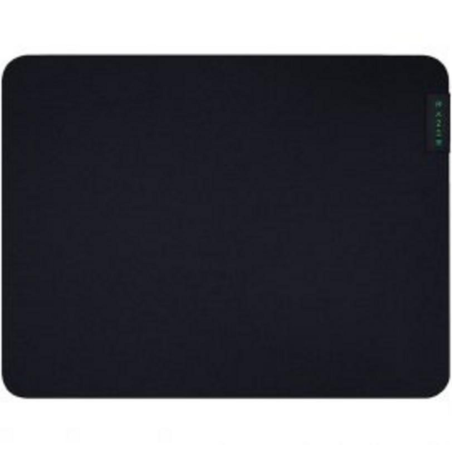 Mousepad Gamer Razer Gigantus V2 Medium – Superficie de Tela, Tamaño Mediano