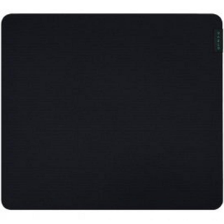 Mousepad Gamer Razer Gigantus V2 XL – Superficie de Tela, Gran Tamaño