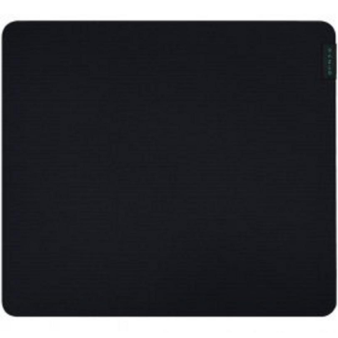 Mousepad Gamer Razer Gigantus V2 XL – Superficie de Tela, Gran Tamaño