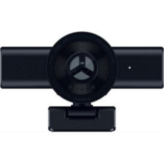 Webcam Razer Kiyo V2 X – Full HD, Streaming y Videollamadas 2